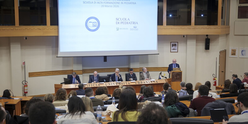 https://img.ospedalebambinogesu.it/images/2026/03/20/142108458-600caa1a-8cbd-4cd0-8a7b-7f50db36da89.jpg