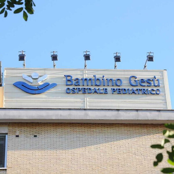 Disturbi spettro autistico importanza diagnosi interventi basati evidenze scientifiche