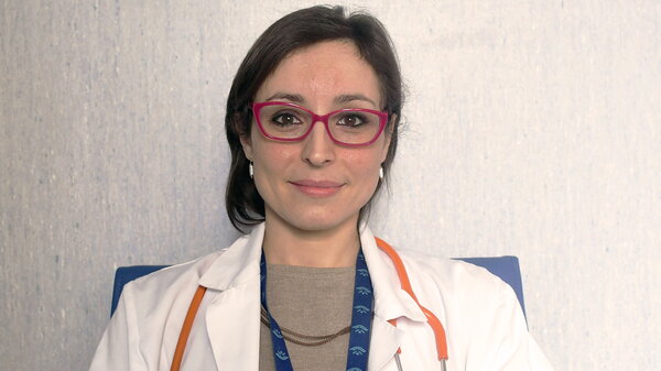 Tumori cerebrali sistema sperimentale 3D valutare possibili farmaci contro glioma