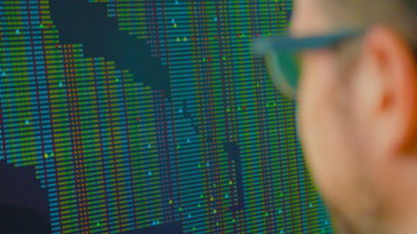 DNA salva bambini cacciatori geni diagnosi impossibili terapie avanzate