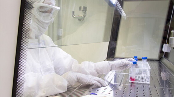 DNA salva bambini cacciatori geni diagnosi impossibili terapie avanzate