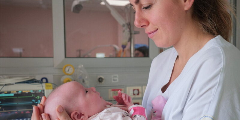 https://img.ospedalebambinogesu.it/images/2026/05/22/102501926-23725f77-8520-49a2-950a-0727991f3fb4.jpg