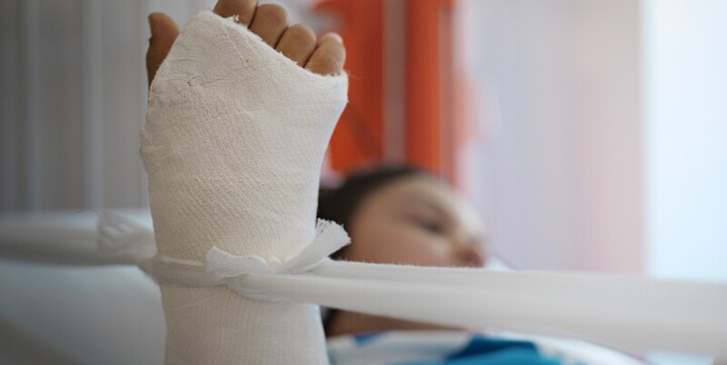 https://img.ospedalebambinogesu.it/images/2026/07/21/091948797-2cc27714-bc5d-446f-878b-695986db005d.jpg