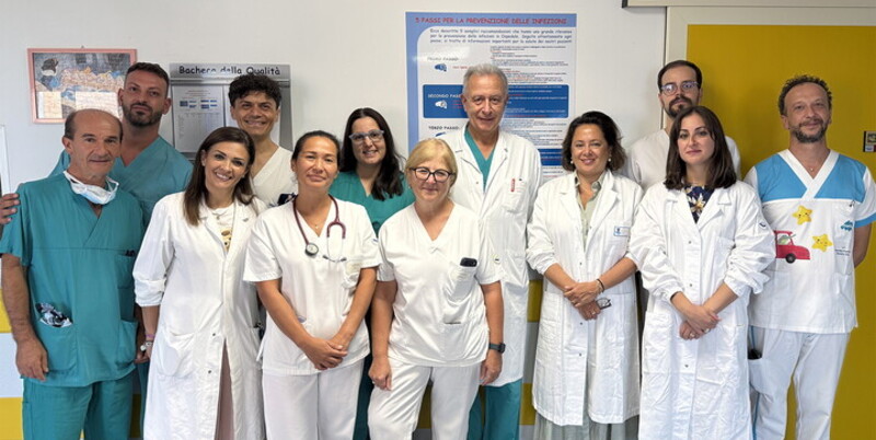 https://img.ospedalebambinogesu.it/images/2026/08/04/093115105-cf34c1e6-d9ee-4132-add3-9435cd0f9a2a.jpg
