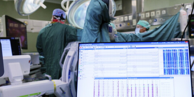 https://img.ospedalebambinogesu.it/images/2026/08/25/081028012-f424dfc3-9216-40f7-b80a-d05a4ceea0ce.jpg