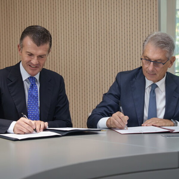 rinnovato accordo cooperazione sanitaria america latina