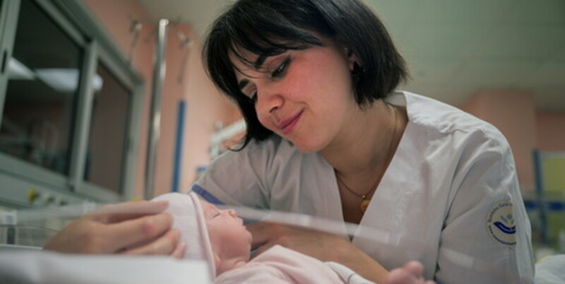 https://img.ospedalebambinogesu.it/images/2026/09/17/142131993-090656e5-a8e4-4e62-a116-8bcdb8280962.jpg